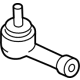 Hyundai 56825-GI000