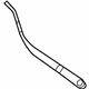 Kia 983202J000
