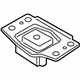 Ford K2GZ-6068-G