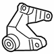 Ford K2GZ-6E042-A