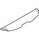 Infiniti 84986-1CK0A