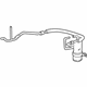 Ford F5TZ-19C836-A