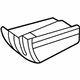 Mopar 5112122AC