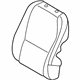 Kia 89360A9220DLF