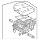 Kia 89100A9080DLF