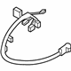 Infiniti 295J3-3WG0D