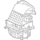 Acura 79305-TYA-A41