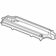 Honda 83823-S9V-A01