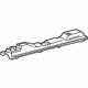 Lexus 11201-46064