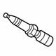 Mopar 68304168AA
