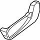Nissan 87380-3LM0A