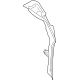 BMW 63-21-5-A5B-4A3