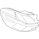 BMW 63-21-5-A11-EC5
