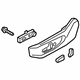 Hyundai 88191-J9010-TRY