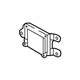 Nissan 28438-5FA6A