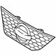 Nissan 62890-6MD0A