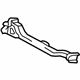 Lexus 51206-60061