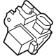 Nissan 25230-00Q0J