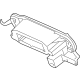 Ford LC3Z-12A696-A