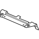 Ford JL3Z-12A659-A