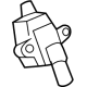 Ford LC3Z-12029-B