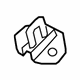 Ford AE9Z-7443252-A