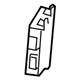 Ford DE9Z-14B291-A