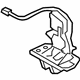 Ford EJ5Z-7843150-A
