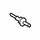 Ford AE9Z-74404E48-A