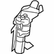 Ford DE9Z-14B351-A