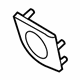 BMW 51-11-8-047-404