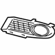 BMW 51-11-8-038-935