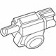 Mopar 4672639AA