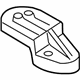 Ford 6E5Z-6061-BA