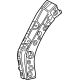 Lexus 53707-0R030