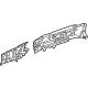 Lexus 57025-78010