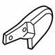 Hyundai 88081-1R000-9Y