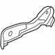 Hyundai 88061-1R000-9Y