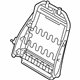 Hyundai 88410-1R550