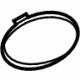 Mopar 53011468AA
