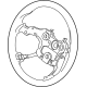 Kia 56111S9100ONT