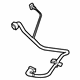 Ford DV6Z-9C047-A