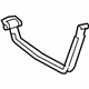 Toyota 77601-60310