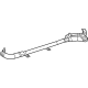 Mopar 68217328AG