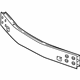 Lexus 52021-78040