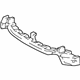 Lexus 52614-78060