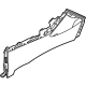 Hyundai 84622-L1000-YTH