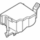 Ford BU5Z-14A003-C
