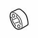 Nissan 20651-3LM0A