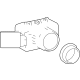 Toyota 89341-K0060-A0